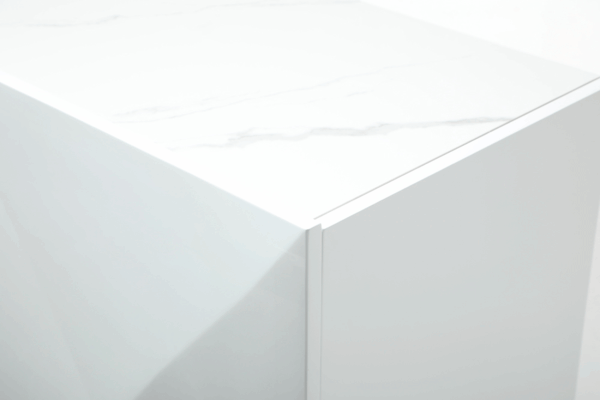 9035-Dining-Table-with-1254-Chairs_marble_buffet