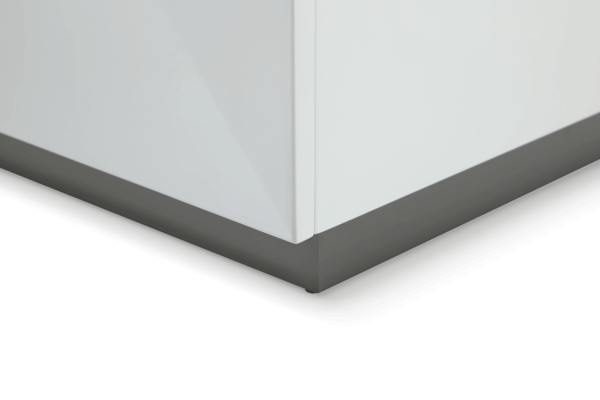 9035-Dining-Table-with-buffet