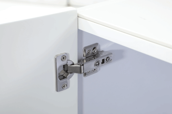 Kitchen-9035-Dining-Table-with-1254-Chairs