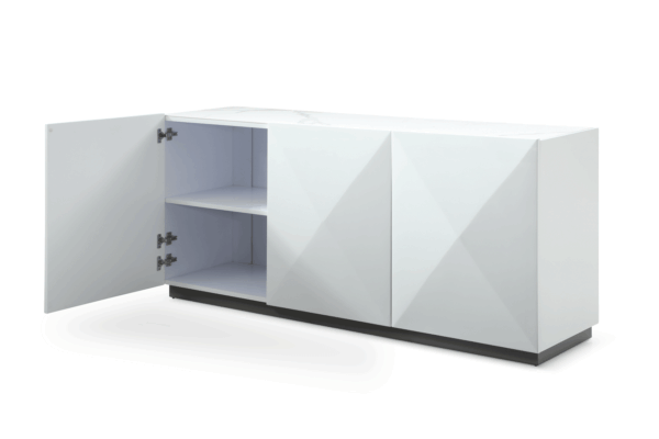 9035-Dining-Table-with-1254-Chairs_drawer_dining_room