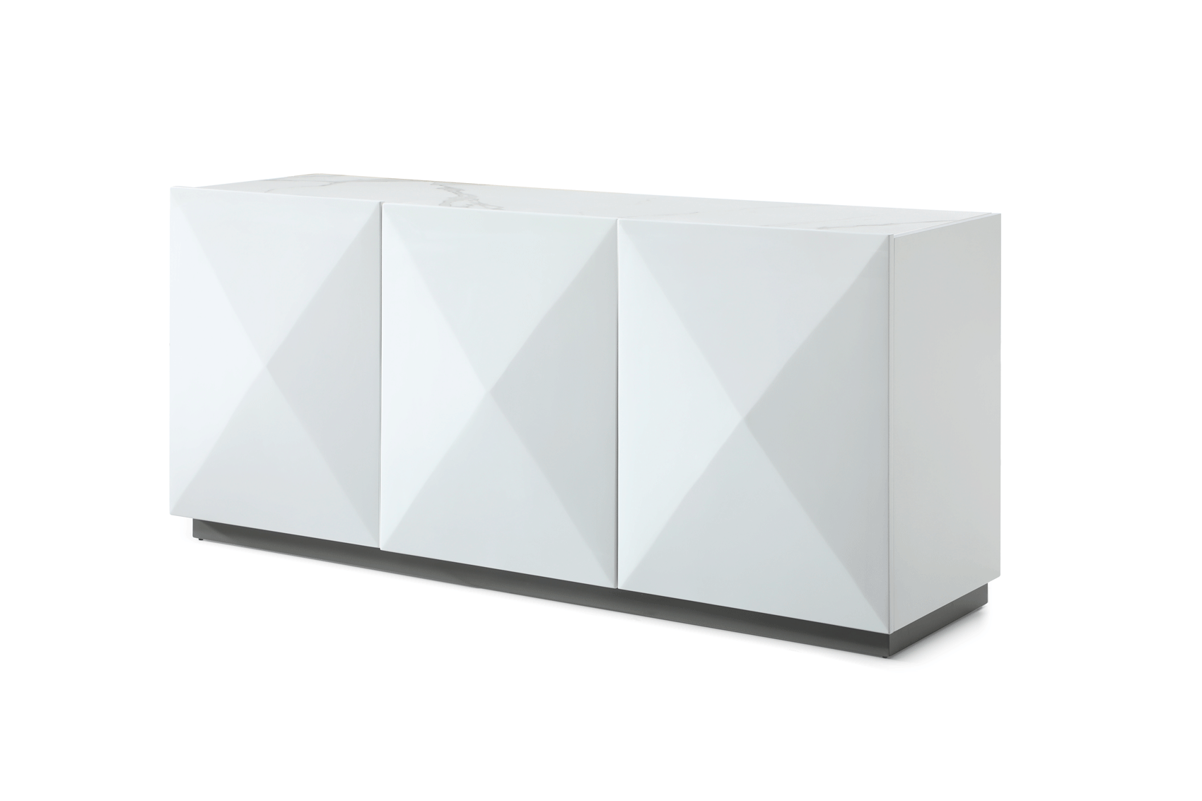 Mat 3012 Buffet i27323 By ESF Furniture