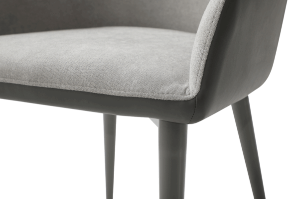 Furniture_Kitchen9035-Dining-Table-with-1254-Chairs