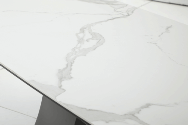Kitchen-Tables-and-Chairs_9035-Dining-Table-with-1254-Chairs_marble