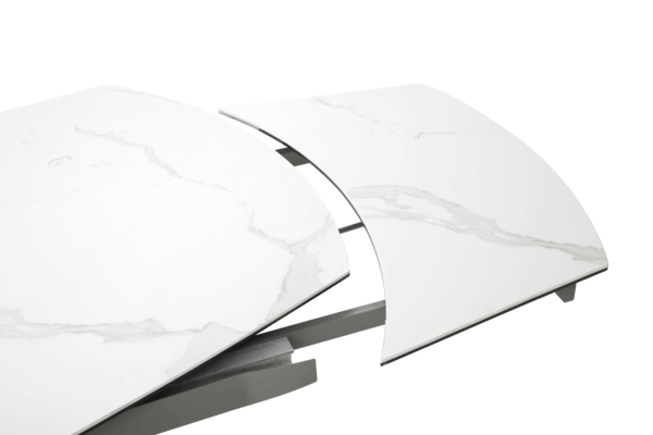 Chairs_9035-Dining-Table-with-1254-Chairs