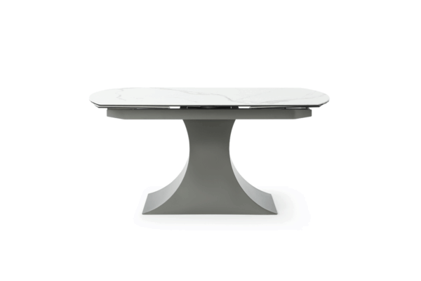 9035-Dining-Table