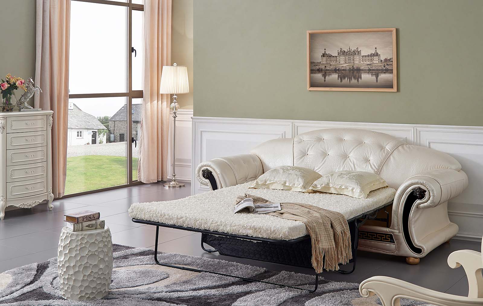 Apolo_Pearl_bed_sofa