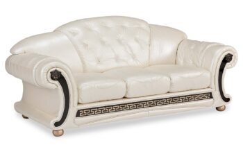Apolo Pearl_side_sofa