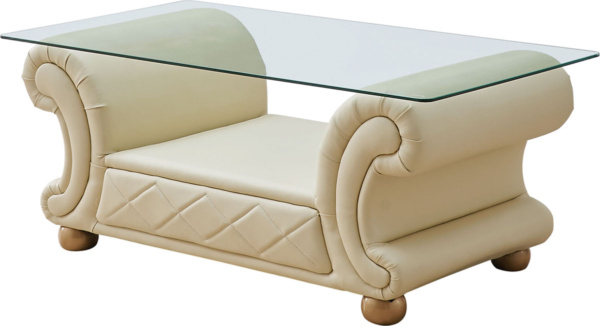 Apolo Ivory By ESF Furniture 32