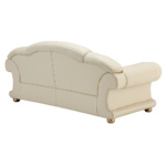 Apolo Ivory By ESF Furniture Living Room & Sofa Sets Mobilia Cleopatra 46 Apolo Ivory By ESF Furniture 46