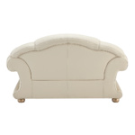 Apolo Ivory By ESF Furniture Living Room & Sofa Sets Mobilia Cleopatra 43 Apolo Ivory By ESF Furniture 43