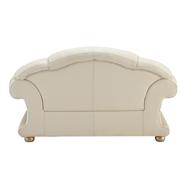 Apolo Ivory By ESF Furniture 27