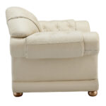 Apolo Ivory By ESF Furniture Living Room & Sofa Sets Mobilia Cleopatra 39 Apolo Ivory By ESF Furniture 39