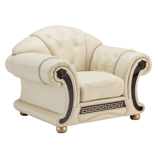 Apolo_Ivory_chair_side