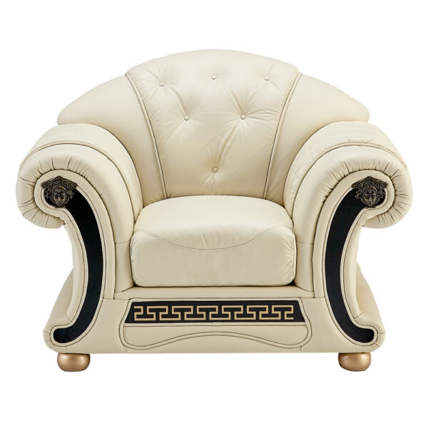 Apolo_Ivory_chair