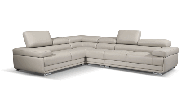 2119_Sectional_Light_Grey
