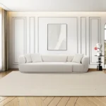 SEC8050 Modular Leather Sofa By Artisan Furniture Sectional Sofas Mobilia Cleopatra 9 SEC8050 Modular Leather Sofa By Artisan Furniture 9