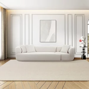 Sec8050 Modular Leather Sofa By Artisan Furniture | Mobilia Cleopatra SEC8050 Modular Leather Sofa By Artisan Furniture
