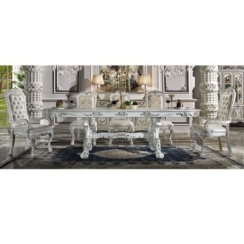 dn01694_Dining_Table