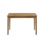 Oak Kayee Pack Dining Set DN01804 By ACME Luxury Dining Sets Mobilia Cleopatra 21 Oak Kayee Pack Dining Set DN01804 By ACME 21