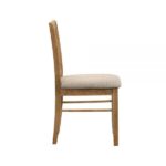 Oak Kayee Pack Dining Set DN01804 By ACME Luxury Dining Sets Mobilia Cleopatra 25 Oak Kayee Pack Dining Set DN01804 By ACME 25