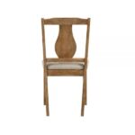 Oak Kayee Pack Dining Set DN01804 By ACME Luxury Dining Sets Mobilia Cleopatra 26 Oak Kayee Pack Dining Set DN01804 By ACME 26