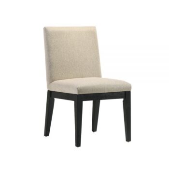 dn01803_Froja_Side_Chair