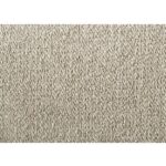 Beige Fabric Froja Side Chair DN01803 By ACME Dining Chair & Bench Mobilia Cleopatra 19 Beige Fabric Froja Side Chair DN01803 By ACME 19