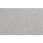 Beige Linen & Champagne Kasa Sofa W/5 Pillows LV01499 By ACME 16
