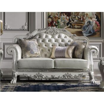 lv01689_Dresden_Loveseat