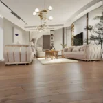 Victorian HD-9003 – 3PC Sofa Set By Homey Design