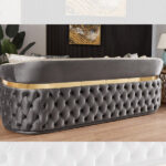 HD-9008-Sofa By Homey Design 12