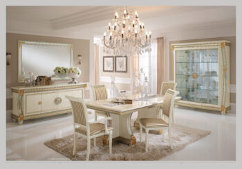 Dining-Room-Italy_Liberty-Day