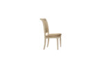 High Gloss Lacquer, Mat Liberty Day Dining Set Additional Items p5223 By ESF Furniture 46
