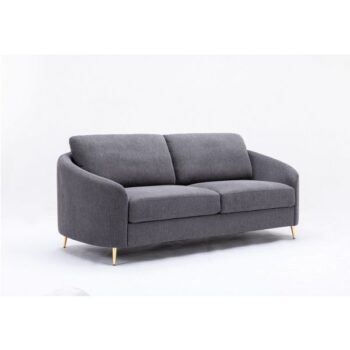 lv01771_Yuina_Sofa