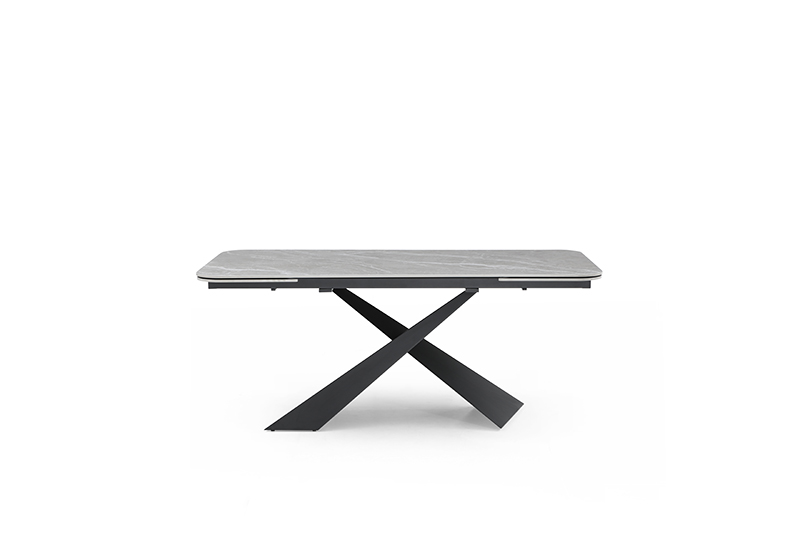 9422 Dining table i38281 By ESF Furniture