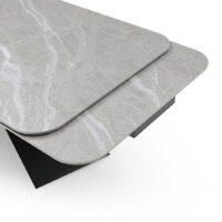 9422-Table-chairs_Ext