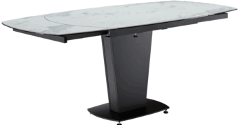2417-Marble-Table-White