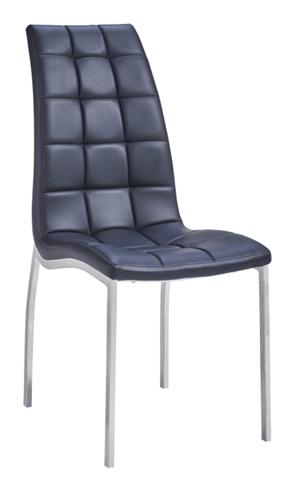 Kitchen-365-Black-Chiars