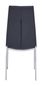 365-Black-Chiars_back