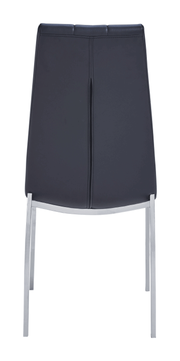 365-Black-Chiars_back