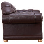 Apolo Brown p9137 By ESF Furniture ESF Furniture Mobilia Cleopatra 31 Apolo Brown p9137 By ESF Furniture 31