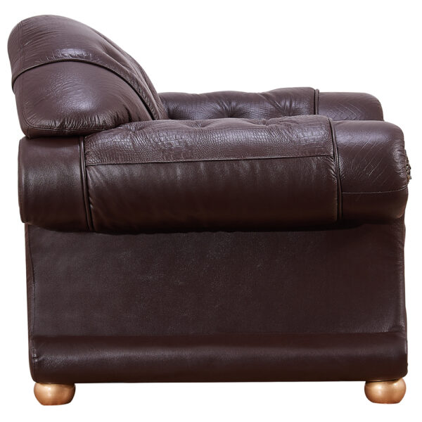 Apolo Brown p9137 By ESF Furniture 19