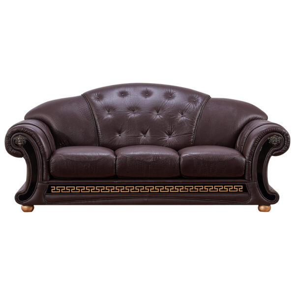 Apolo Brown p9137 By ESF Furniture 24
