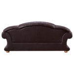 Apolo Brown p9137 By ESF Furniture ESF Furniture Mobilia Cleopatra 37 Apolo Brown p9137 By ESF Furniture 37