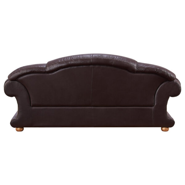 Apolo Brown p9137 By ESF Furniture 25