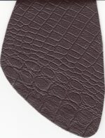 Apolo Brown p9137 By ESF Furniture ESF Furniture Mobilia Cleopatra 38 Apolo Brown p9137 By ESF Furniture 38