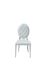 Shiny 110 Marble Dining Table with 110 White Chairs p9841 By ESF Furniture Luxury Dining Sets Mobilia Cleopatra 40 Shiny 110 Marble Dining Table with 110 White Chairs p9841 By ESF Furniture 40
