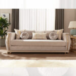 HD-9003 – 3PC Sofa Set By Homey Design 17