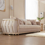 HD-9003 – 3PC Sofa Set By Homey Design 18