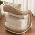 HD-9003 – 3PC Sofa Set By Homey Design 19
